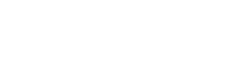 OMR Logo